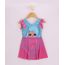 Maio-Infantil-LOL-Surprise-Sereia-Estampado-Azul-Claro-9957696-Azul_Claro_1
