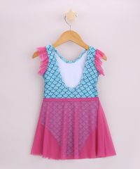 Maio-Infantil-LOL-Surprise-Sereia-Estampado-Azul-Claro-9957696-Azul_Claro_2 Maio-Infantil-LOL-Surprise-Sereia-Estampado-Azul-Claro-9957696-Azul_Claro_2