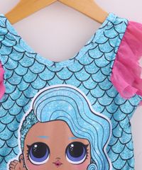Maio-Infantil-LOL-Surprise-Sereia-Estampado-Azul-Claro-9957696-Azul_Claro_3