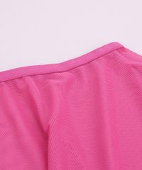 Maio-Infantil-LOL-Surprise-Sereia-Estampado-Azul-Claro-9957696-Azul_Claro_4 Maio-Infantil-LOL-Surprise-Sereia-Estampado-Azul-Claro-9957696-Azul_Claro_4