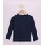 Blusa-de-Praia-Infantil-com-Protecao-UV50--Azul-Marinho-9957704-Azul_Marinho_1
