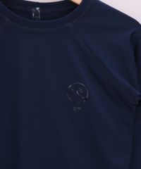 Blusa-de-Praia-Infantil-com-Protecao-UV50--Azul-Marinho-9957704-Azul_Marinho_3
