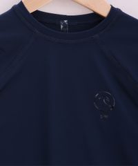 Blusa-de-Praia-Infantil-com-Protecao-UV50--Azul-Marinho-9957704-Azul_Marinho_4