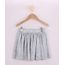 Saia-Infantil-Plissada-Metalizada-Prateada-9957719-Prateada_1