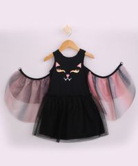 Vestido-Infantil-Halloween-Morcego-com-Tule-e-Asas-Preta-9959427-Preto_1