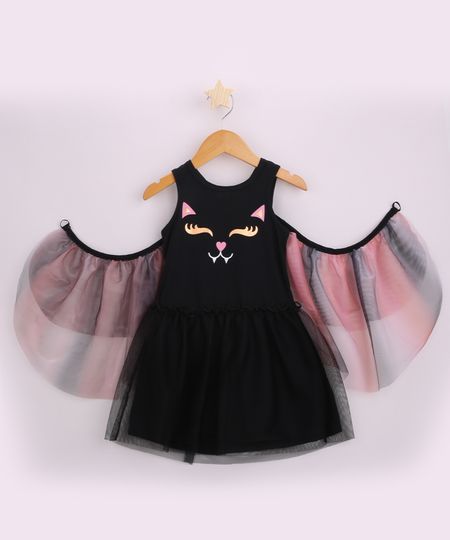 Vestido-Infantil-Halloween-Morcego-com-Tule-e-Asas-Preta-9959427-Preto_1 Vestido-Infantil-Halloween-Morcego-com-Tule-e-Asas-Preta-9959427-Preto_1