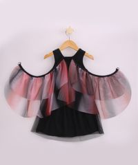 Vestido-Infantil-Halloween-Morcego-com-Tule-e-Asas-Preta-9959427-Preto_2