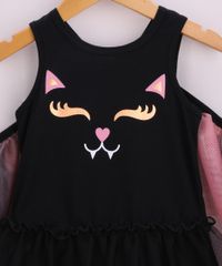 Vestido-Infantil-Halloween-Morcego-com-Tule-e-Asas-Preta-9959427-Preto_3