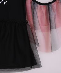 Vestido-Infantil-Halloween-Morcego-com-Tule-e-Asas-Preta-9959427-Preto_4