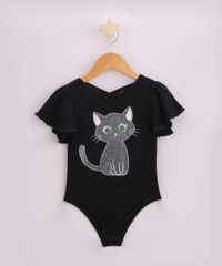 Body-Infantil-Halloween-Gatinho-Manga-Curta-Preto-9959654-Preto_1