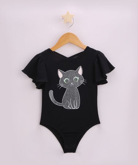 Body-Infantil-Halloween-Gatinho-Manga-Curta-Preto-9959654-Preto_1