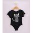 Body-Infantil-Halloween-Gatinho-Manga-Curta-Preto-9959654-Preto_1