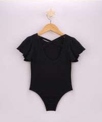 Body-Infantil-Halloween-Gatinho-Manga-Curta-Preto-9959654-Preto_2