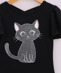 Body-Infantil-Halloween-Gatinho-Manga-Curta-Preto-9959654-Preto_3