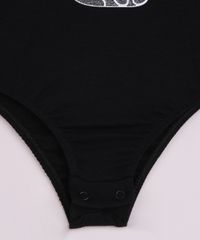 Body-Infantil-Halloween-Gatinho-Manga-Curta-Preto-9959654-Preto_4
