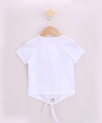 Blusa-Infantil-Halloween-Bruxinhas-com-No-Manga-Curta-Off-White-9959656-Off_White_2