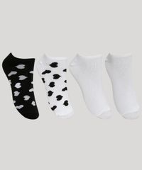 Kit-de-3-Meias-Feminino-Estampado-Coracoes-Cano-Baixo-Multicor-9961796-Multicor_1