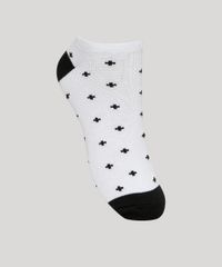 Kit-de-3-Meias-Feminino-Estampado-Geometrico-Cano-Baixo-Multicor-9961798-Multicor_2