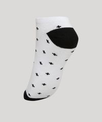 Kit-de-3-Meias-Feminino-Estampado-Geometrico-Cano-Baixo-Multicor-9961798-Multicor_3