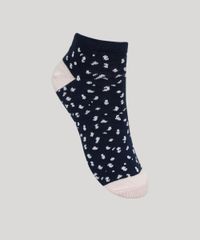 Kit-de-3-Meias-Feminino-Estampado-Poa-e-Flores-Cano-Medio-Multicor-9961803-Multicor_2
