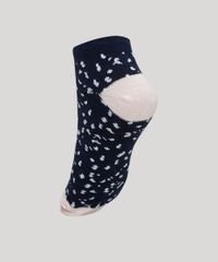 Kit-de-3-Meias-Feminino-Estampado-Poa-e-Flores-Cano-Medio-Multicor-9961803-Multicor_3