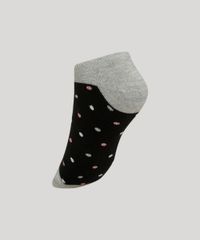 Kit-de-5-Meias-Feminino-Estampado-Poa-Cano-Baixo-Multicor-9961805-Multicor_3