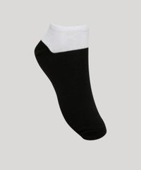 Kit-de-5-Meias-Feminino-Cano-Baixo-Multicor-9961807-Multicor_2