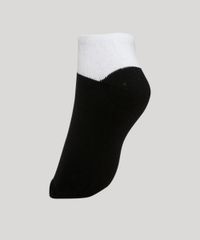 Kit-de-5-Meias-Feminino-Cano-Baixo-Multicor-9961807-Multicor_3