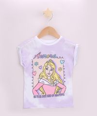 Blusa-Infantil-Aurora-Estampada-Tie-Dye-Manga-Curta-Dobrada-Lilas-9962338-Lilas_1