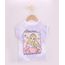 Blusa-Infantil-Aurora-Estampada-Tie-Dye-Manga-Curta-Dobrada-Lilas-9962338-Lilas_1