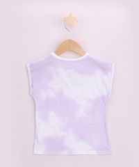 Blusa-Infantil-Aurora-Estampada-Tie-Dye-Manga-Curta-Dobrada-Lilas-9962338-Lilas_2