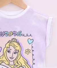 Blusa-Infantil-Aurora-Estampada-Tie-Dye-Manga-Curta-Dobrada-Lilas-9962338-Lilas_4