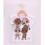 Blusa-Infantil-LOL-OMG-Brilho-Manga-Curta-Rosa-9962421-Rosa_1