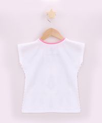 Blusa-Infantil-LOL-OMG-Brilho-Manga-Curta-Rosa-9962421-Rosa_2