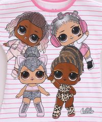 Blusa-Infantil-LOL-OMG-Brilho-Manga-Curta-Rosa-9962421-Rosa_3