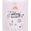 Camiseta-Infantil-Os-Vingadores-Manga-Curta-Bege-9962475-Bege_1