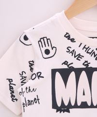 Camiseta-Infantil-Os-Vingadores-Manga-Curta-Bege-9962475-Bege_4