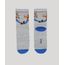 Meia-Infantil-Turma-do-Mickey-Pateta-Cano-Medio-Cinza-Mescla-9962626-Cinza_Mescla_1