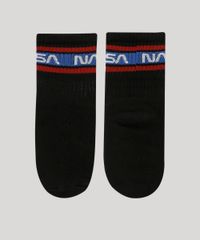 Meia-Infantil-NASA-Cano-Medio-Preto-9962638-Preto_1