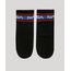 Meia-Infantil-NASA-Cano-Medio-Preto-9962638-Preto_1