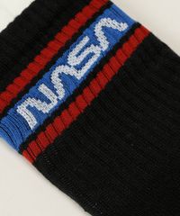 Meia-Infantil-NASA-Cano-Medio-Preto-9962638-Preto_2