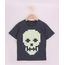 Camiseta-Infantil-Halloween-Caveira-Manga-Curta-Cinza-Mescla-Escuro-9962934-Cinza_Mescla_Escuro_1