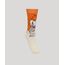 Meia-Masculina-It-a-Coisa-Cano-Alto-Laranja-9963942-Laranja_1