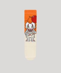 Meia-Masculina-It-a-Coisa-Cano-Alto-Laranja-9963942-Laranja_2