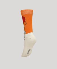 Meia-Masculina-It-a-Coisa-Cano-Alto-Laranja-9963942-Laranja_3