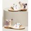 Sandalia-Infantil-Unicornio-com-Tira-Metalizada-Branca-9964225-Branco_1