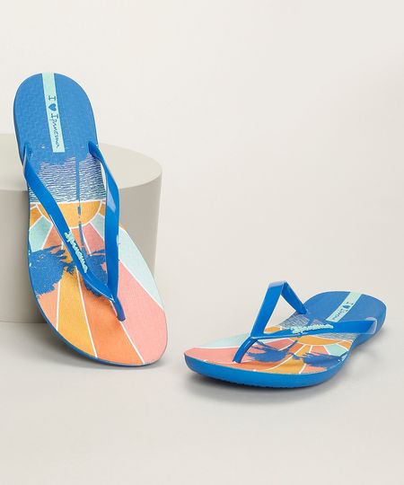 Chinelo-Feminino-Ipanema-Wave-Estampado-por-do-Sol-Azul-9964504-Azul_1 Chinelo-Feminino-Ipanema-Wave-Estampado-por-do-Sol-Azul-9964504-Azul_1