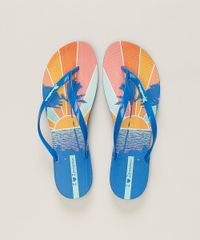 Chinelo-Feminino-Ipanema-Wave-Estampado-por-do-Sol-Azul-9964504-Azul_2 Chinelo-Feminino-Ipanema-Wave-Estampado-por-do-Sol-Azul-9964504-Azul_2