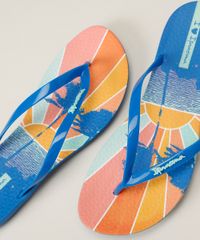 Chinelo-Feminino-Ipanema-Wave-Estampado-por-do-Sol-Azul-9964504-Azul_5 Chinelo-Feminino-Ipanema-Wave-Estampado-por-do-Sol-Azul-9964504-Azul_5