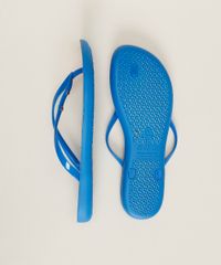 Chinelo-Feminino-Ipanema-Wave-Estampado-por-do-Sol-Azul-9964504-Azul_6 Chinelo-Feminino-Ipanema-Wave-Estampado-por-do-Sol-Azul-9964504-Azul_6